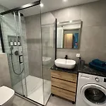 Apartmán Cosy Climatise A 100m Des Plages
