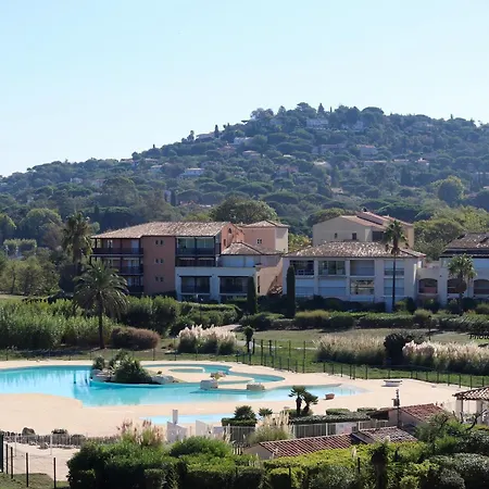 Cosy Climatise A 100m Des Plages Apartmán